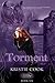 Unholy Torment (Soul Savers Book 6)