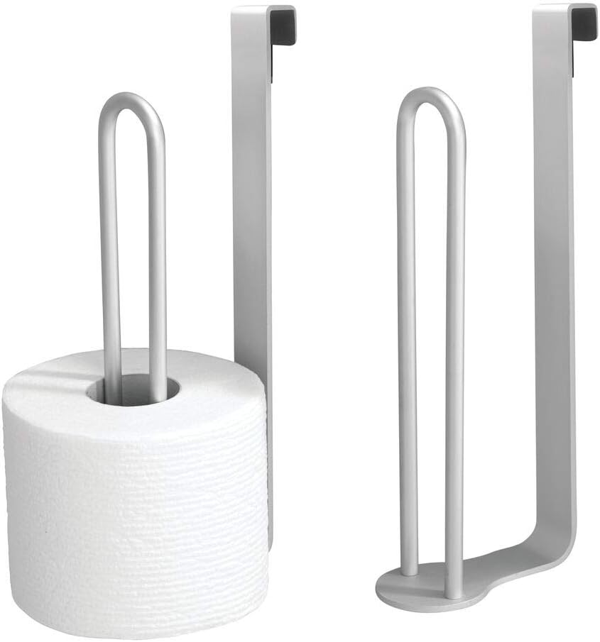 Best make up stains on carpet