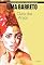 Livro Clara dos Anjos