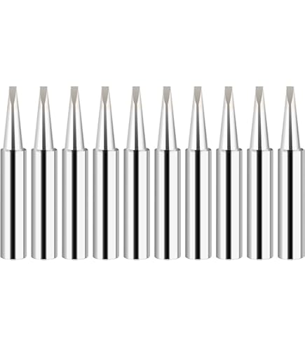 Original soldering tip HAKKO 900M-T-3C for soldering station