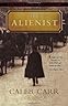 The Alienist