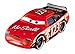 Disney Pixar Cars No Stale No.123 Diecast Vehicle