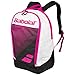 Babolat Club Line Tennis Backpack - Pink