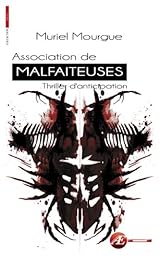 Association de malfaiteuses