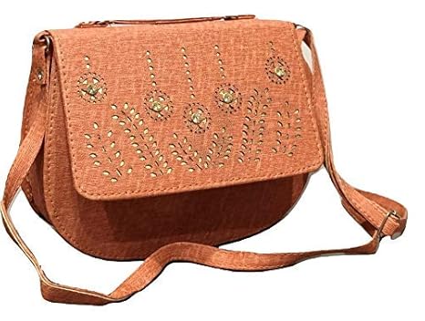 buy side bags online