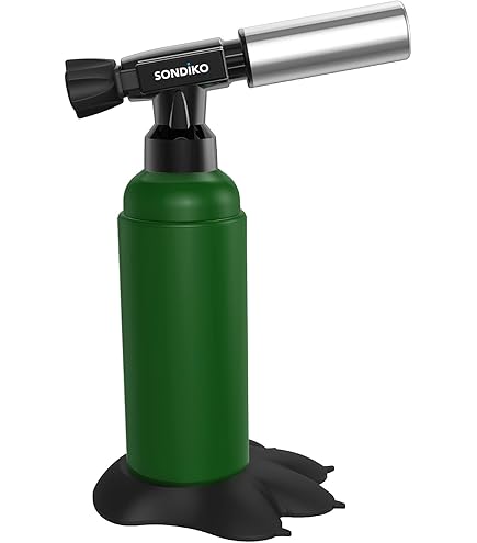 txt ボムギュ ヨントン インドネシア freeze ラザダ lazada txt