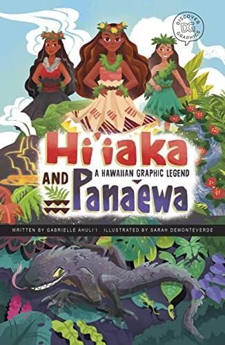 Maui and Other Maori Legends: 9780143309291: Amazon.com: Books