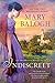 Indiscreet (The Horsemen Trilogy)