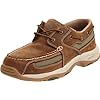 Irish-Setter-Mens-3819-Lakeside-Slip-On-Boat-Shoe