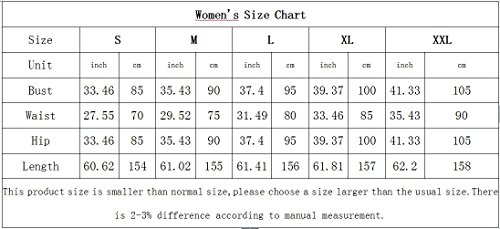 KISSMODA Women's Sexy Lapel Jumpsuits Wide Leg Long Romper Pants With Belt White X-Large