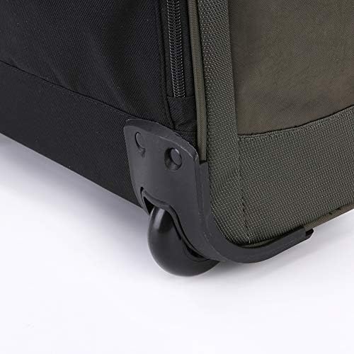 antler urbanite evolve backpack