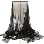 ZORJAR Womens 100% Silk Scarves Extra Large Scarfs Ultra Thin Lightweight Sunscreen Shawls Beach Wraps Coverups ZORJAR Womens 100% Silk Scarves Extra Large Scarfs Ultra Thin Lightweight Sunscreen Shawls Beach Wraps Coverups