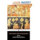 Tristan: With the Surviving Fragments of the 'Tristran of Thomas' (Penguin Classics)