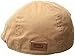 Levi's Men's Canvas Ivy Hat,Tan,Large/x