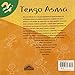 Tengo Asma/ I Have Asthma (Que Sabes Acerca de...?/ What Do You Know About?) (Spanish Edition)