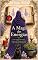 Livro A Magia das Energias