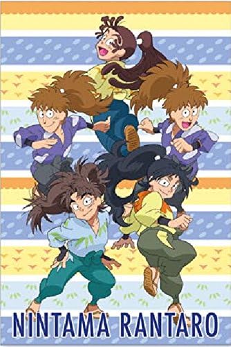 Amazon 忍たま乱太郎 ポストカード 五年生私服 アニメ 萌えグッズ 通販