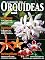 Livro O Mundo das Orquídeas: Edição 31