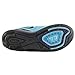 Nike Lunarglide 6 Men Round Toe Synthetic Running Shoe