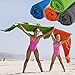 Microfiber Travel Towel - Large 52