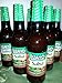Salsa Lizano, 700 Ml ( 23.6 Fl Oz) Bottle, 6 Pc
