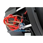 Soundstream-2600W-Peak-1300W-RMS-15-Tarantula-Series-Dual-4-Ohm-Car-Subwoofer