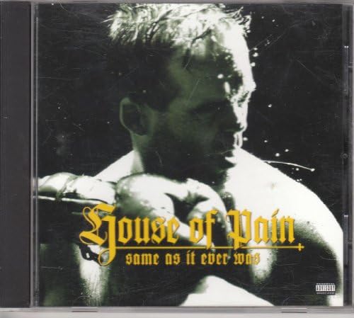 Amazon.com: Exit Wounds (Original Motion P: CDs & Vinyl