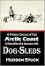 A Winter Circuit of Our Arctic Coast: A Narrative of a Journey with Dog-sleds Around the Entire Arctic Coast of Alaska (1920)