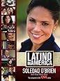 Latino in America (Celebra Books)