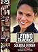 Latino in America (Celebra Books) - Book by Soledad O'Brien