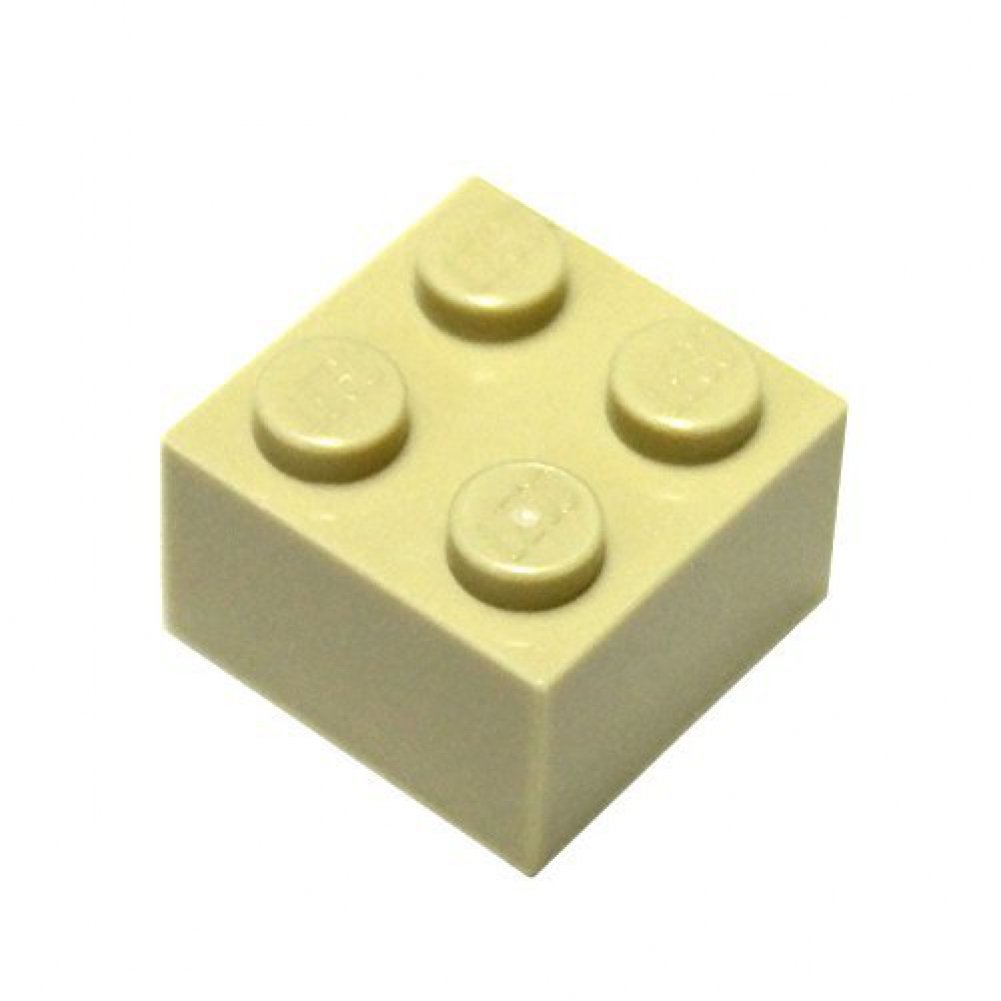 order lego pieces online