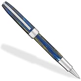 Visconti Visconti Van Gogh 2011 Starry Night Rollerball