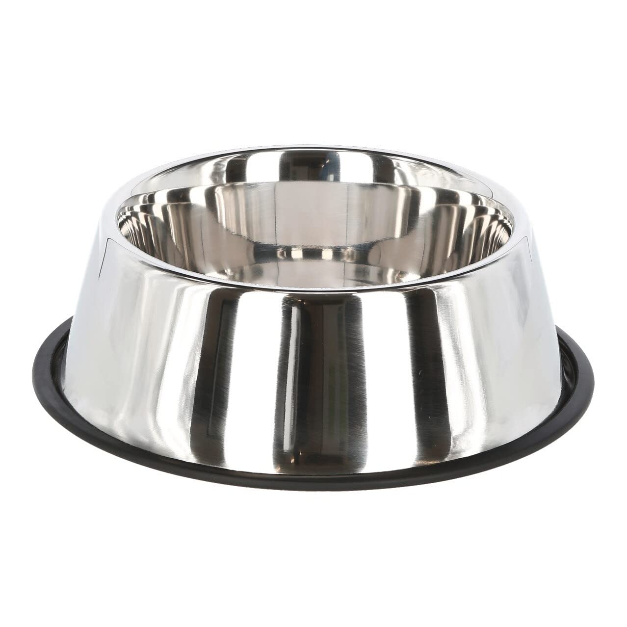 Kerbl Long Ear Slip-Resistant Bowl, 1825 ml