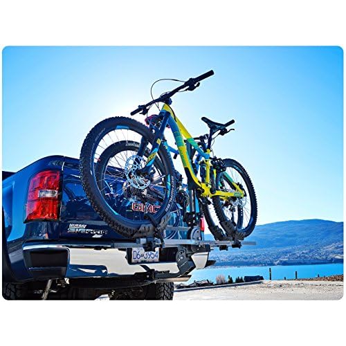 swagman g10 hitch bike rack