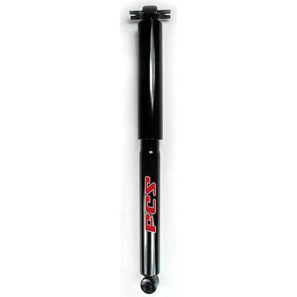 Amazon.com: FCS 342518 Shock Absorber : Automotive