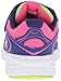 Saucony Girls Kotaro AC Sneaker (Little Kid)