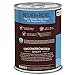 Castor & Pollux, Dog Organix Butcher N Bushel Chicken Dinner Organic, 12.7 Ounce (Pack of 12)
