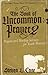 The Book of Uncommon Prayer 2: Prayers and Worship Services for Youth Ministry (Soul Shaper) by Steven Case