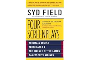 kindle best category lists