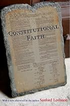 Constitutional Faith