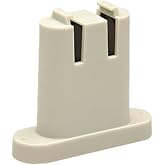 N Bridge Piers (3Pc/Bx) Atlas Trains