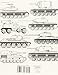 Russian Armored Fighting Vehicles (World War II AFV Plans)