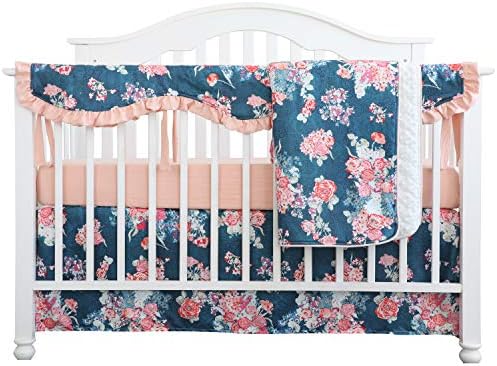 sahaler baby bedding