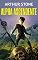 Livro Alpha ascendente (Alpha LitRPG Livro 2)