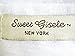 Sweet Gisele Womens New Orleans Graphic T-shirt