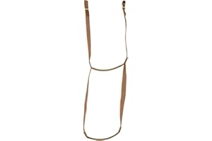 RNA Ape Canyon Outfitters 2 Step Aider - Made in USA, Hunting, Arborist, and Tree Climbing Gear, Coyote