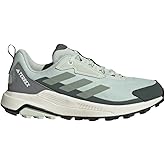 Adidas Womens Terrex Anylander W