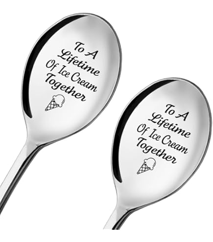 Cuillère Pop Pour Grand-père, Cadeau De Noël, D'anniversaire