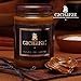 Cachafaz Dulce de Leche-Milk Caramel Gluten Free – Jar 450gr/16oz