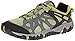 Merrell Men's All Out Blaze Aero Sport Hiking Water Shoe